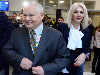 Tak można rozwiązać problem zarobków w państwowych instytucjach i spółkach [OPINIA]