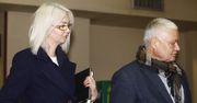 Ruszyła kontrola NIK w NBP, wyniki w czerwcu. Pod lupę trafią m.in. wynagrodzenia