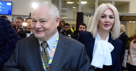 Tak można rozwiązać problem zarobków w państwowych instytucjach i spółkach [OPINIA]
