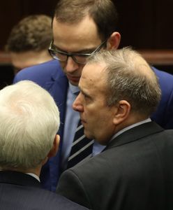 Tylko w WP. Zaskakujący scenariusz ws. Petru. "Wszystko jest już dogadane"? Oto reakcja