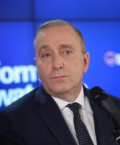 Platforma Obywatelska ma kłopoty finansowe? Chodzi o Fundację Państwa Prawa