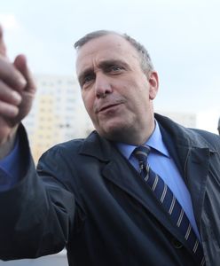 Schetyna o oświadczeniu Departamentu Stanu USA: to nie było dementi