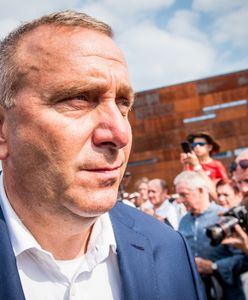 Wybory parlamentarne 2019. Grzegorz Schetyna szykuje się na najgorsze. Na horyzoncie bunt w regionach PO