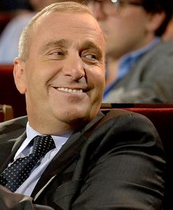 Schetyna: będzie wspólna lista opozycji