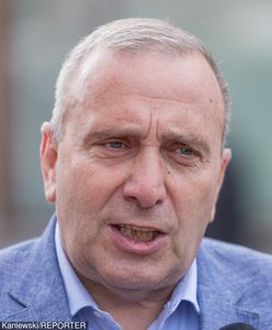 Marsz Równości. Grzegorz Schetyna zapowiada rozszerzenie "szóstki"