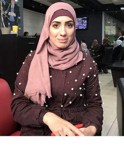 Spotkał je tragiczny los. "Ciągle słuchałyśmy, że choroba dzieci to nasza wina"