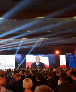 Koalicja Obywatelska inauguruje kampanię samorządową