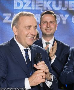 KO i Lewica blisko porozumienia. "Razem do Senatu"