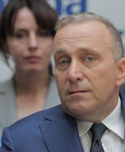 Fatalne wieści dla opozycji. PiS z wynikiem powyżej 40 proc. Nowy sondaż