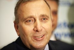 Nowy sondaż: PO znów przed PiS-em. Klęska Nowoczesnej