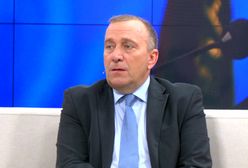 Grzegorz Schetyna w #dzieńdobryWP: to PiS zagraża 500+