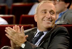 Schetyna: będzie wspólna lista opozycji