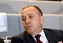 Schetyna zapowiada pozew przeciwko Morawieckiemu. "Premier kłamie"