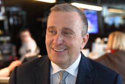 Wybory do Parlamentu Europejskiego 2019. Wiosenne porządki w Brukseli