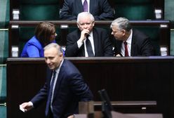 Kaczyński wybrał najlepszy dla PiS termin wyborów samorządowych. Słowo klucz: "mobilizacja"
