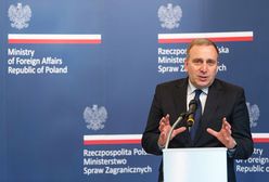 PO chce komisji śledczej ws. Puszczy Białowieskiej