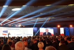 Koalicja Obywatelska inauguruje kampanię samorządową