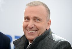 Sondaż. Kto jest liderem opozycji? Polacy nie mogą się zdecydować