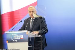 Wybory parlamentarne. Grzegorz Schetyna o listach wyborczych Koalicji Obywatelskiej