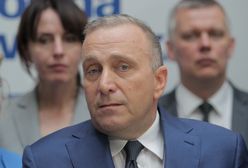 Fatalne wieści dla opozycji. PiS z wynikiem powyżej 40 proc. Nowy sondaż