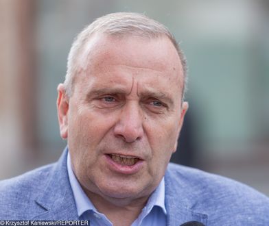 Marsz Równości. Grzegorz Schetyna zapowiada rozszerzenie "szóstki"