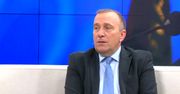 Grzegorz Schetyna w #dzieńdobryWP: to PiS zagraża 500+