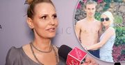 Dominika Tajner o relacji swojej przyjaciółki Justyny Żyły z Piotrem. Tak to wygląda za zamkniętymi drzwiami