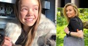 Córka Martyny Wojciechowskiej wspiera ją po rozstaniu z Kossakowskim. Znalazła idealny sposób na oderwanie mamy od smutnych myśli