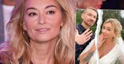 Zmiany w życiu Martyny Wojciechowskiej. Dokąd wyprowadziła się od Przemka?