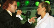 Justyna Majkowska wraca. Wiadomo, jak teraz wygląda i czym się zajmuje. Po rozwodzie była gwiazda Ich Troje znalazła nową miłość