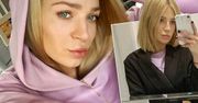 Martyna Gliwińska po porodzie błyskawicznie wróciła do formy. Znamy sekret jej diety