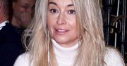 Wojciechowska wrzuciła odważne zdjęcie. Rozstępy na brzuchu wywołały dyskusję: "Ile z nas się ich wstydziło?"