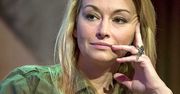 Martyna Wojciechowska apeluje o pomoc dla córki. Potrzebne jest 300 tysięcy złotych