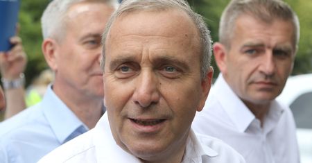 Wybory parlamentarne 2019. Platforma Obywatelska podjęła decyzję przed wyborami