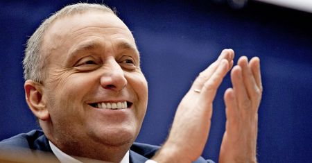 Grzegorz Schetyna proponuje Nowoczesnej zacieśnienie współpracy. Jest już odpowiedź Katarzyny Lubnauer