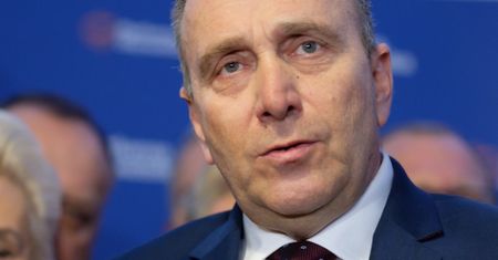 Sławomir Sierakowski: Czy PO jest w stanie dokonać cudu?