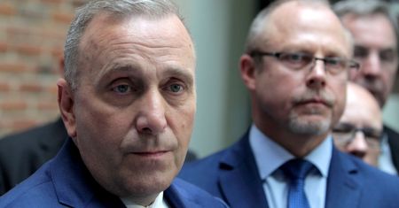 Co zrobi Platforma po przejęciu władzy? Sondaż WP