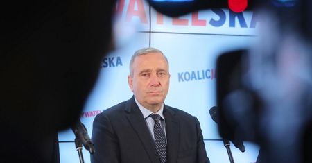 Jankowski: "Wiarygodność głupcze! Czyli czego zabrakło opozycji w kampanii wyborczej" (Opinia)
