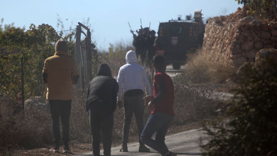 Polska podważyła stanowisko USA