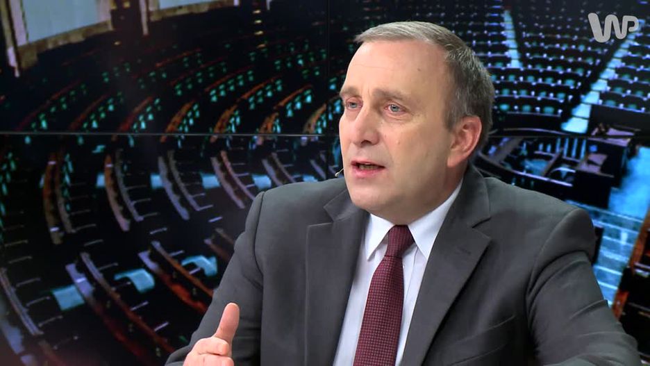 Trójka posłów z partii Grzegorza Schetyny zawieszonych 
