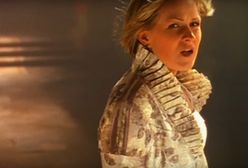 Justyna Majkowska wycofała się z mediów. Gwiazda właśnie została mamą