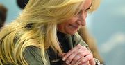 Martyna Wojciechowska po 10-letniej przerwie spotkała ponownie kobietę swojego życia! Oszalała na jej widok!