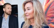 Martyna Wojciechowska dziękuje za wsparcie i wypowiada się na temat małżeństwa. Ten komentarz może zaboleć Przemka Kossakowskiego