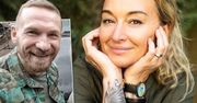 Co za wyznanie! Martyna Wojciechowska rozpływa się nad Kossakowskim. Na kwarantannie odkryła coś szczególnego