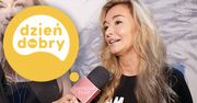 To dlatego Martyna Wojciechowska i Przemek Kossakowski nie prowadzą "DD TVN". Gwiazda zdradziła powód