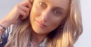 Justyna Żyła miesza w małżeństwie przyjaciela swojego byłego męża. To wygląda na wyznanie miłości