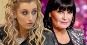 Iwona Pavlović wbiła szpilę Justynie Żyle na samym początku finału "Tańca z gwiazdami"! Ostro podsumowała jej umiejętności