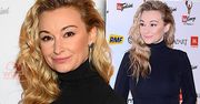 TeleKamery 2018: Obłędnie seksowna Martyna Wojciechowska szałową fryzurą przyćmiła samą Shakirę!