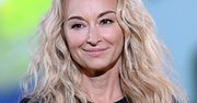 To ich pierwsza wspólna okładka! Martyna Wojciechowska ze swoją wielką miłością pozuje dla "Wysokich Obcasów"!