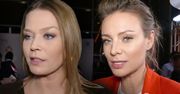 Wiemy, jak gwiazdy serialu "Druga szansa" spędzą walentynki. Dość nietypowo... [WIDEO]